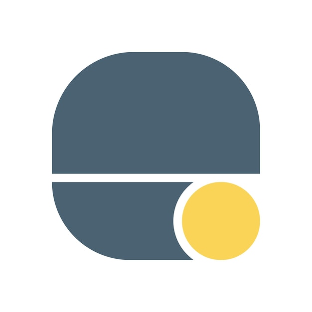 Smaki Domu — Kulinarna przestrzeń logo